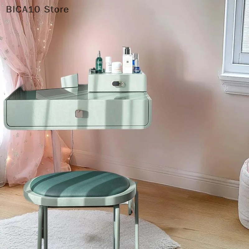 سبائك الزنك الجلود مقبض خزانة الأحذية المقابض المطبخ دولاب الباب يسحب مقابض أدراج الأثاث مقبض الأجهزة #5