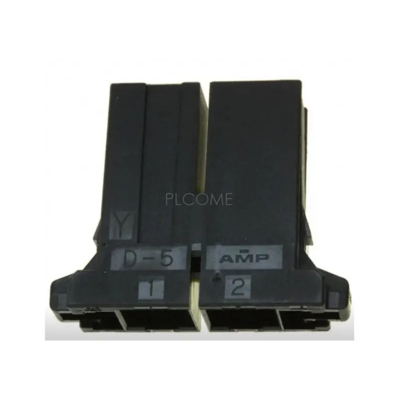 2 Amp Plug: A Comprehensive Review and Guide for Display Module Users