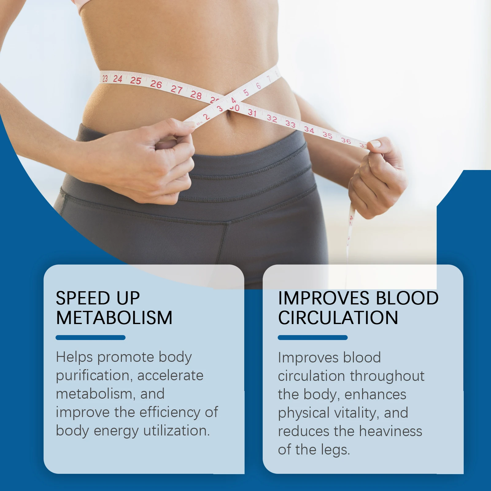 1-4 個蜂毒ケアソックス快適な通気性フットマッサージ柔らかい肌に優しい吸湿発散性弾性靴下