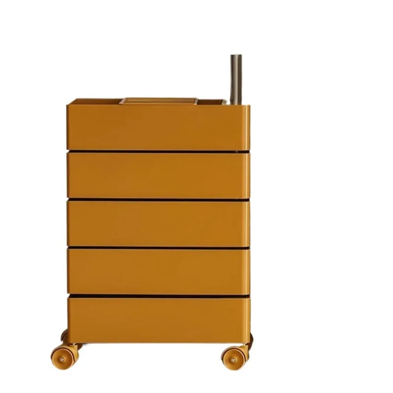 

360 rotating locker removable