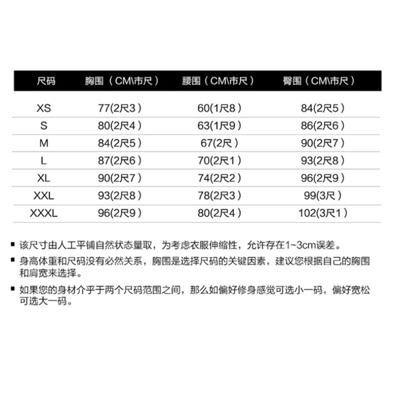 Illusion rose robes de demoiselle d'honneur perles douces perles appliques longues robes d'anniversaire exquise licou dos nu robe de soirée formelle