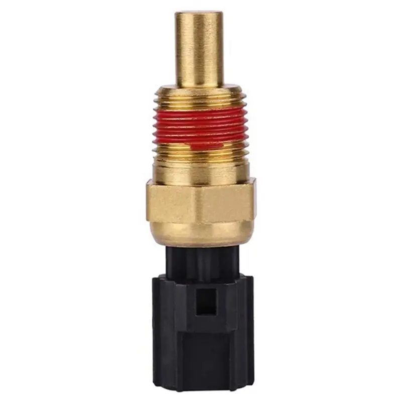 【Price Drop !!】 For 300M Cirrus Concorde Grand Voyager LHS Neon Sebring Voyager Coolant Water Temperature Sensor 10 X 5