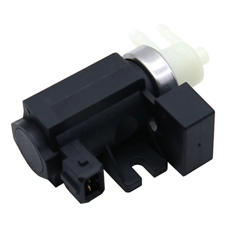 55573801 055565584 55499273 70365300 New Turbocharger Solenoid Valve For Opel Vauxhall Corsa D 1.3 CDTI 2006-2014 Car Parts 55573801 055565584 55499273 70365300 New Turbocharger Solenoid Valve For Opel Vauxhall Corsa D 1.3 CDTI 2006-2014 Car Parts