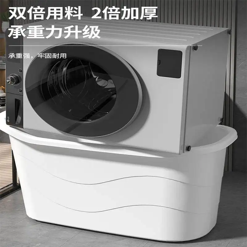 Adult bath tub bath tub adult artifact