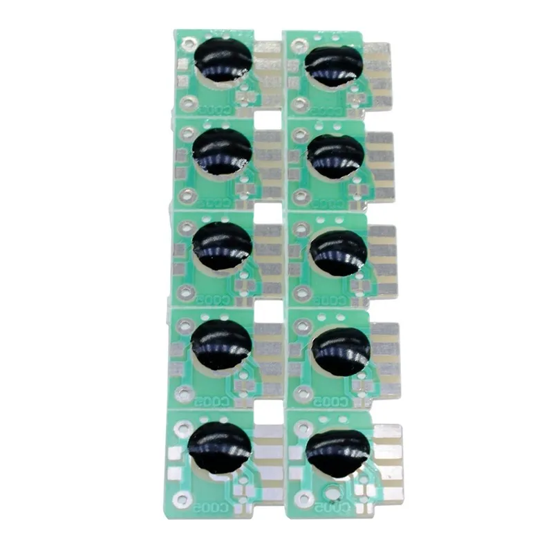 Delay Timing Chip with Set/Delay Chip/delayIC/2s-1000hTimingIC