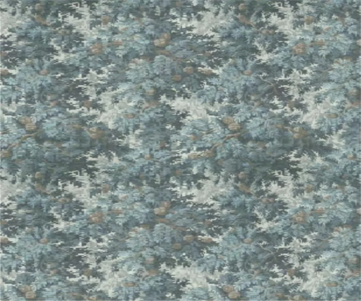 

Обои на заказ, индивидуальная картина маслом, цветы, обои для телевизора, дивана, фон, настенная живопись, 3d обои