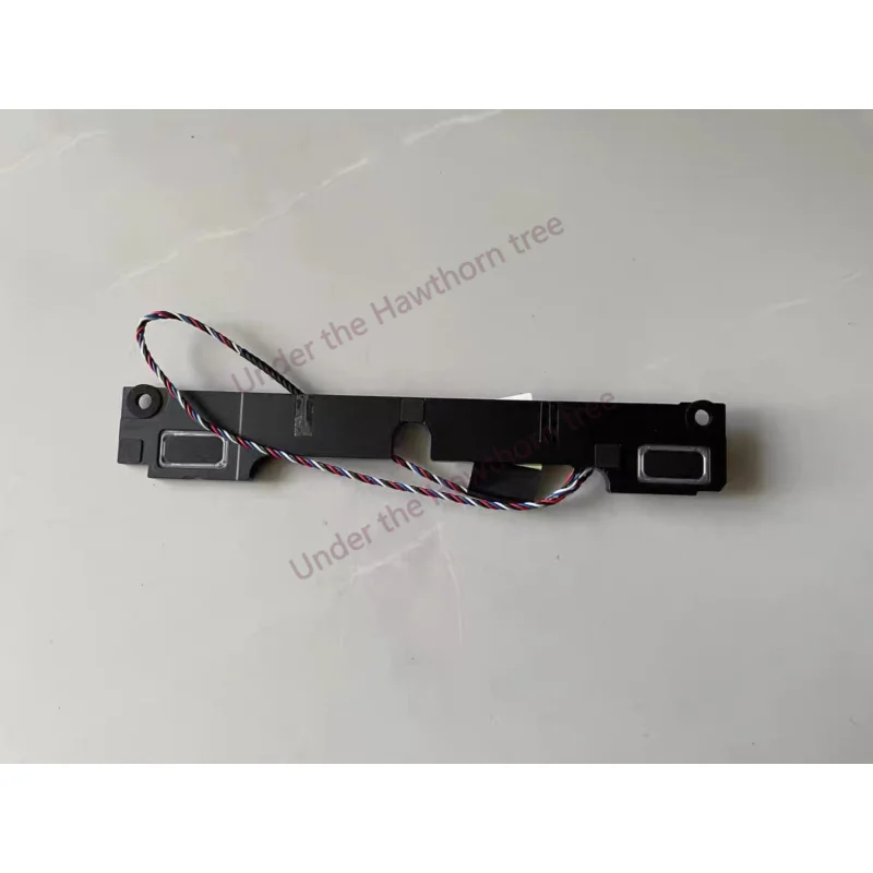 FOR HP ZBOOK Studio 15 G7 G8 Speaker, Speaker M12862-001