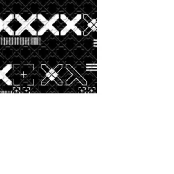 

Universal Anti-Slip Mouse Sticker DIY Sweat-Proof Mouse Grip Tape Wear-Resistant Gaming Mouse Sticker 15*14.8cm