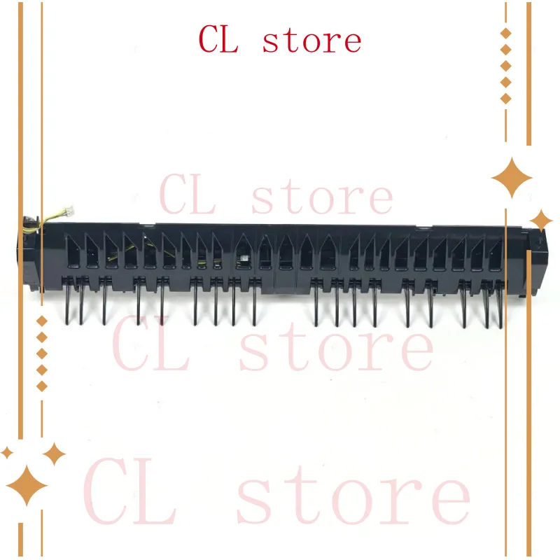 

JC95-01509A Блок выхода из боковой крышки для серии HP E72525 E72530 E72535 M72625 M72630 E77830 E77822 E77825