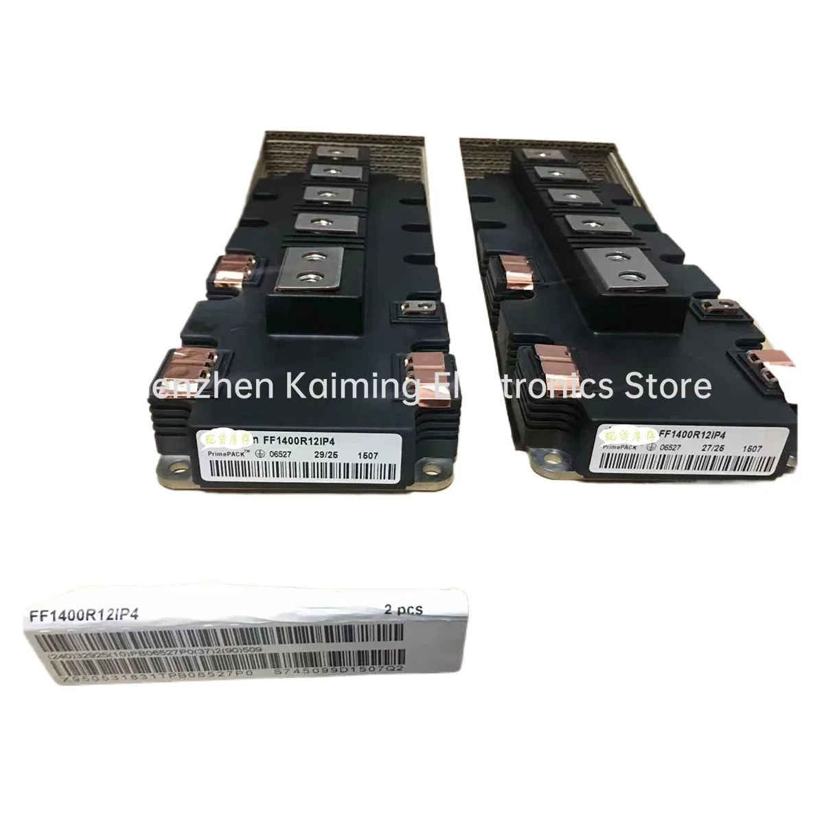 

НОВЫЙ И оригинальный модуль IGBT FF900R12IP4 FF650R17IE4 FF450R17IE4 FF900R12IE4 FF600R12IE4 FF650R12IP4 FF900R17IP4 на складе