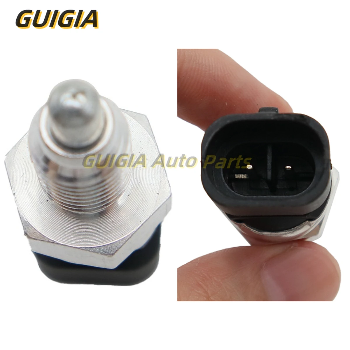 Reverse Backup Light Switch for Chevrolet Aveo Daewoo Cielo Mini Cooper Opel Agila Rover 75 Saab 900 Vauxhall Agila New 96192077