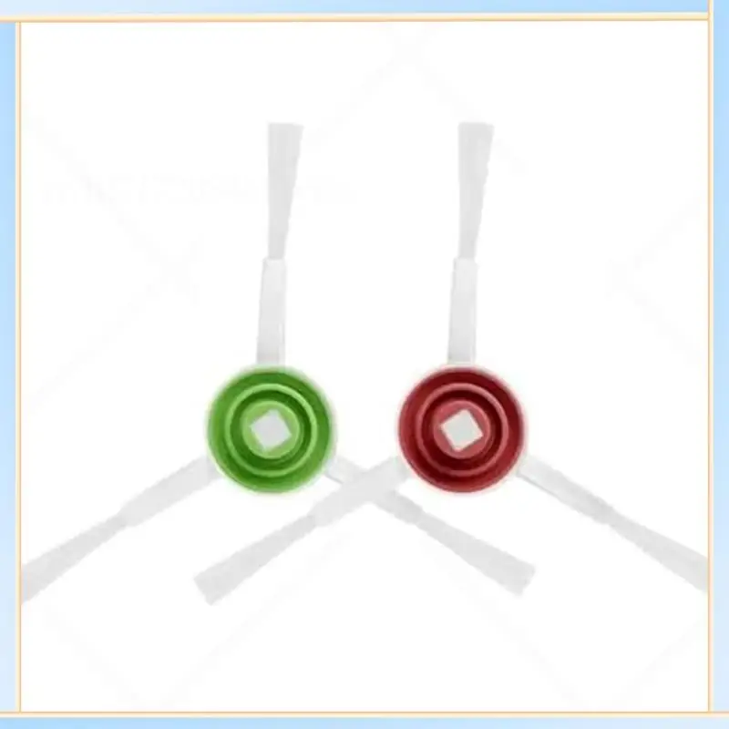 -A60I Набор сменных аксессуаров для робота-пылесоса для Yeedi Floor 3, комплекты аксессуаров для станции