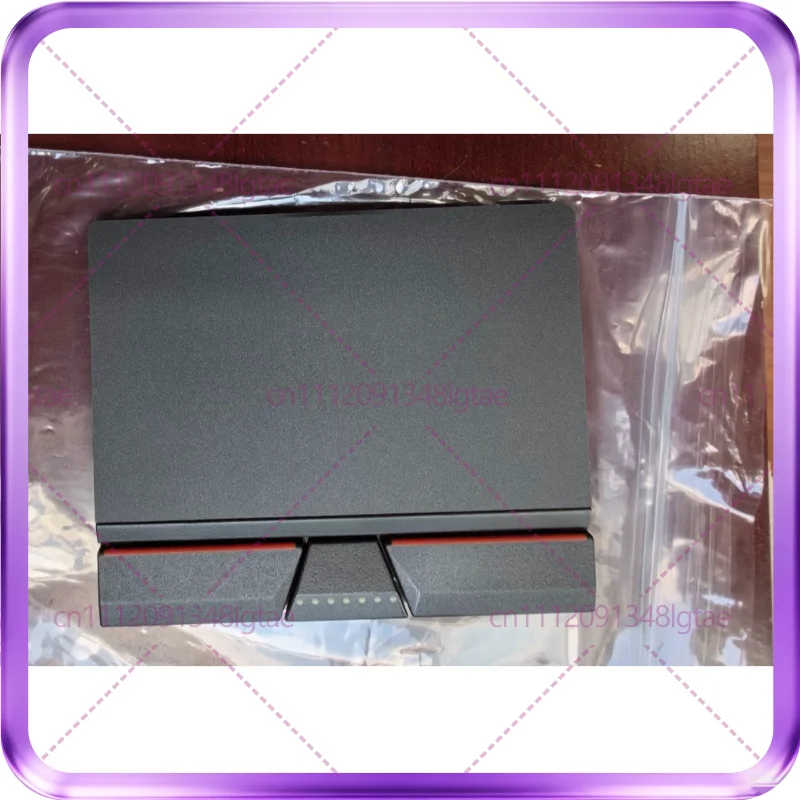 Used For Lenovo X240 X250 X260 X270 Touchpad