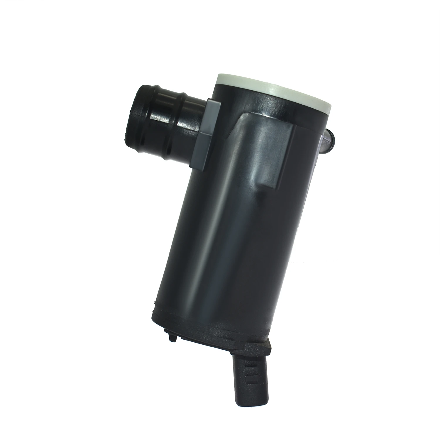 washer pump 98510-2S100, Windshield Washer Pump, OEM Replacement Auto Part 2