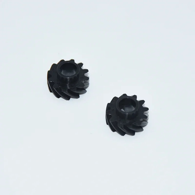 30pcs. AB01-1462 Waste Toner Recycling Gear support for Ricoh AF1075 AF1060 1085 1075 2051 2060 2075 MP6000 7000 8000 6001 7001