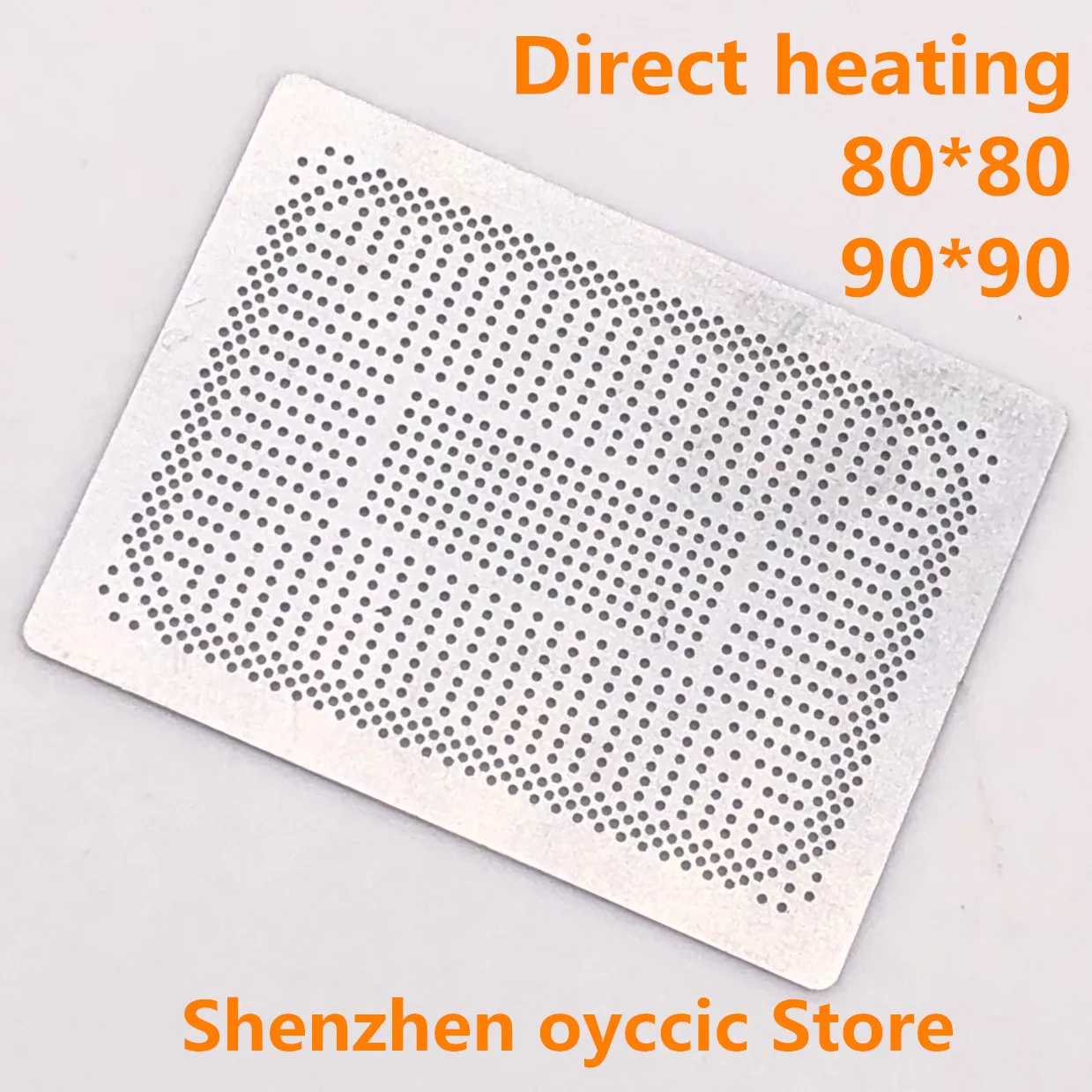 100-000000082 100-000000083 100-000000084 100-000000098 100-000000100 100-000000101 100-000000103 100-000000104 100-000000105