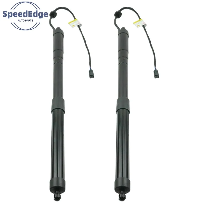 OEM 7N0827851E Car Accessories 1Pair Tailgate Electric Strut For VW Sharan 7N ab 2010 For Seat Alhambra