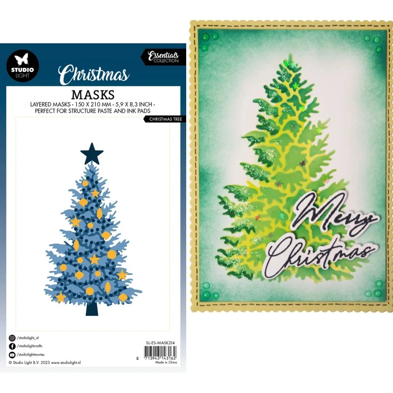 Snowflakes Mean Tha…