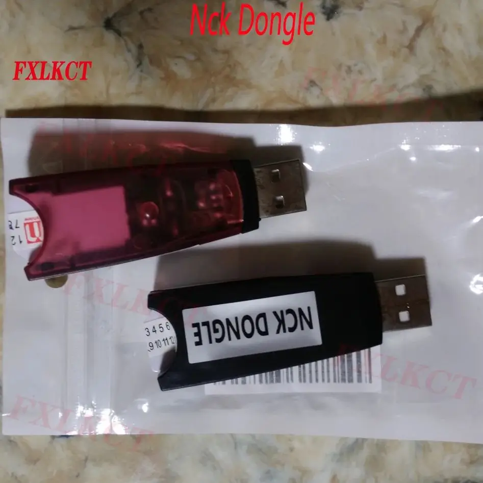 

Ключ NCK для Alcatel, Huawei и MTK, бесплатная доставка