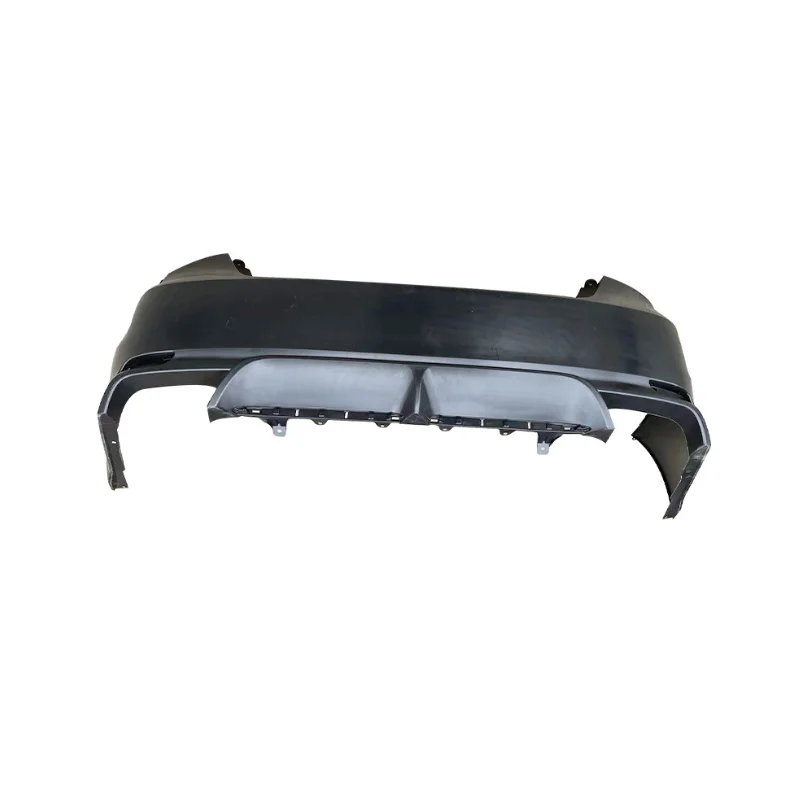 

To yo ta's body bumper, rear bumper cover 52159-0X917/521590X917/52159 0X917