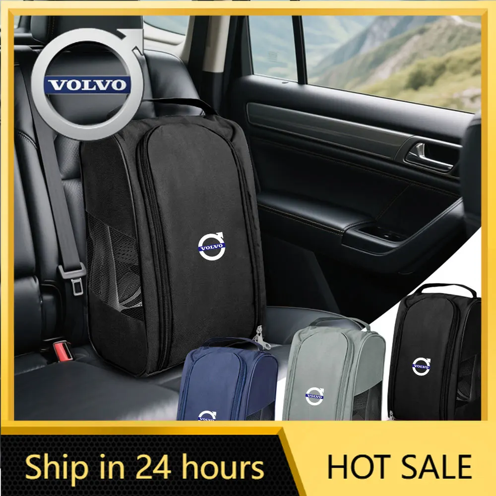 2026 New For Volvo …