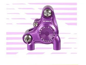 Variant: Purple