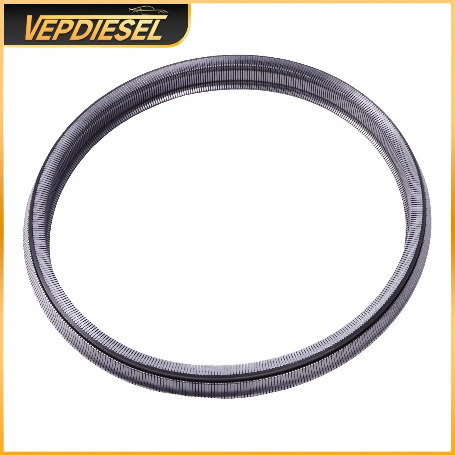 

K313 CVT Engine Transmission Chain Belt K310 K311 for Toyota Allion Auris Ractis Premio 1.2L Corolla 1.6L 1.8L 2.0L Wish 1.8L