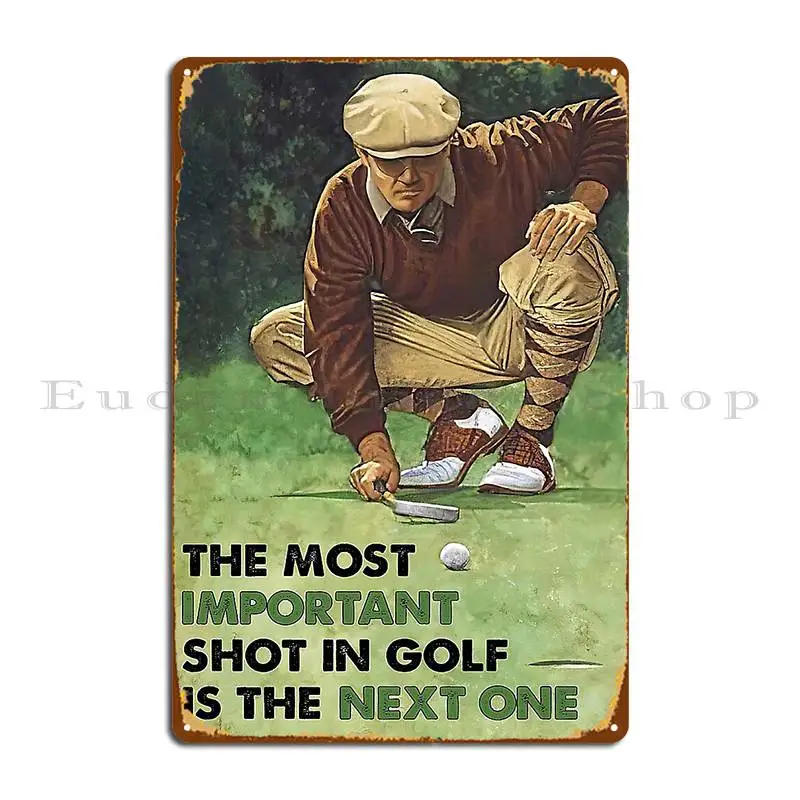 Aiming The Most Imp… - image