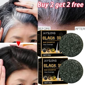 Weiße Haarfärbemeife für Frauen, restaurieren 8 Hauptverkäufe weiße Tinte für das Lager - №6