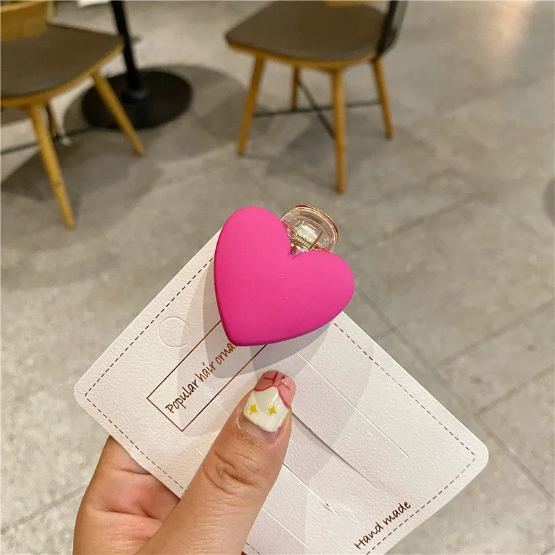 pinzas-de-pelo-estilo-coreano-lindas-y-coloridas-con-forma-de-corazon-pequenas-para-ninos-y-adultos
