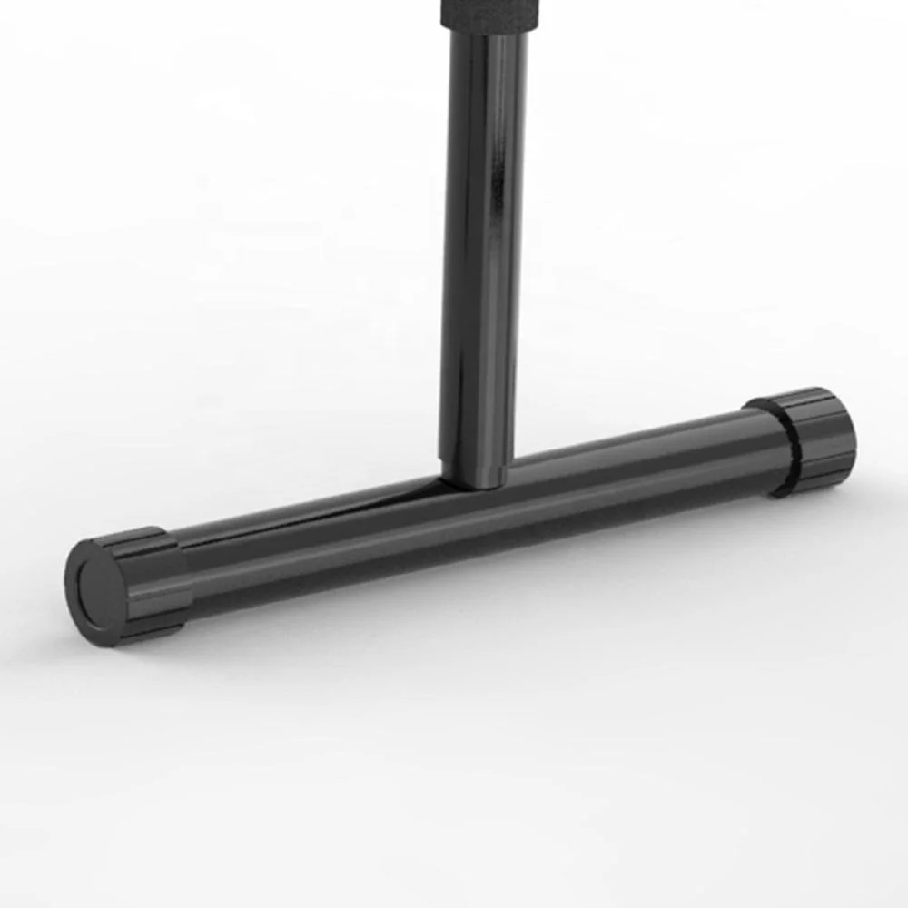 

Home Gym Equipment Lebert Equalizer Dip Bar Stands Station Parallettes Bar Parallel Bar Calisthenics Gymnastics