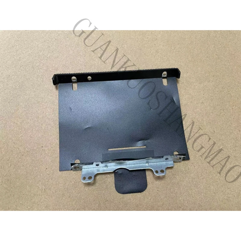 HJY...is suitable for HP PROBOOK 440 G5 ZHAN 66 PRO G1 HDD Bracket L01083-001