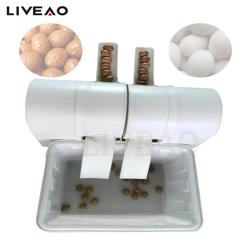 

Good Quality Chicken Duck Goose Egg Washer Cleaner Wash Machine Automatic Poultry Farm Equipment 2300 Pcs/h