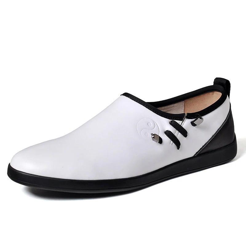 New Arrival: Hot-Selling Breathable, Slip-Resistant, Premium Durable Martial Arts Shoes Training Shoes Exceptional Quality