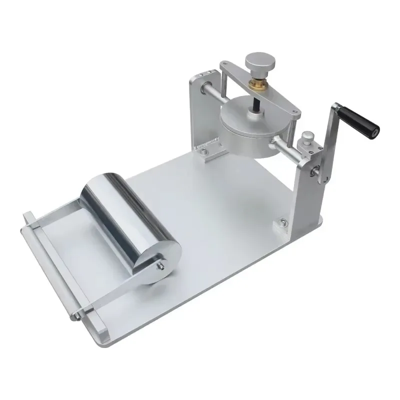 Absorbability Tester Water Absorption Tester Meter Cardboard Surface Paper Absorbs Water Absorption Tester Measuring Tools