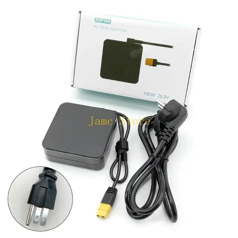 LX0B Compact And Po…