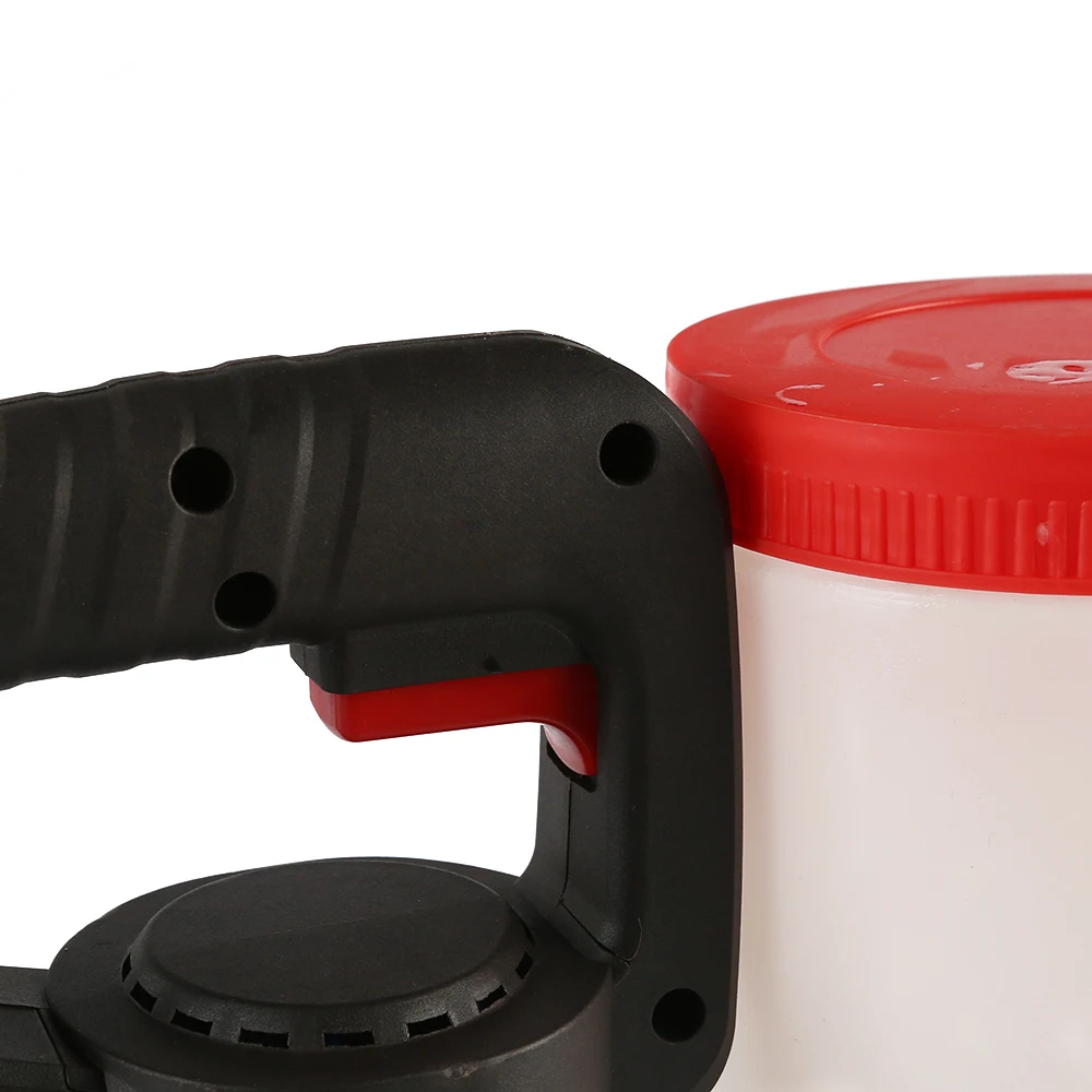 เครื่องฉีดโฟม Pu และอีพอกซีเรซินแรงดันสูงพร้อมชิ้นเดียว