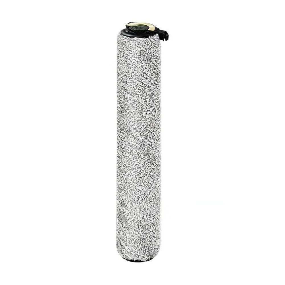 Replacement Roller Brush Compatible with For MOVA Z70 Ultra Roller Robot Vacuum Cleaner for Maintaining Suction Effectiveness