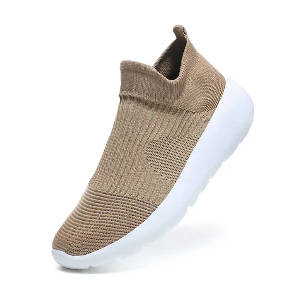 Man Buy Sneakers Boots Purple Party Shoes Evening Dress Shoes Sport 2025new 4yrs To 12yrs Trnis Zapatiilas Genuine Brand