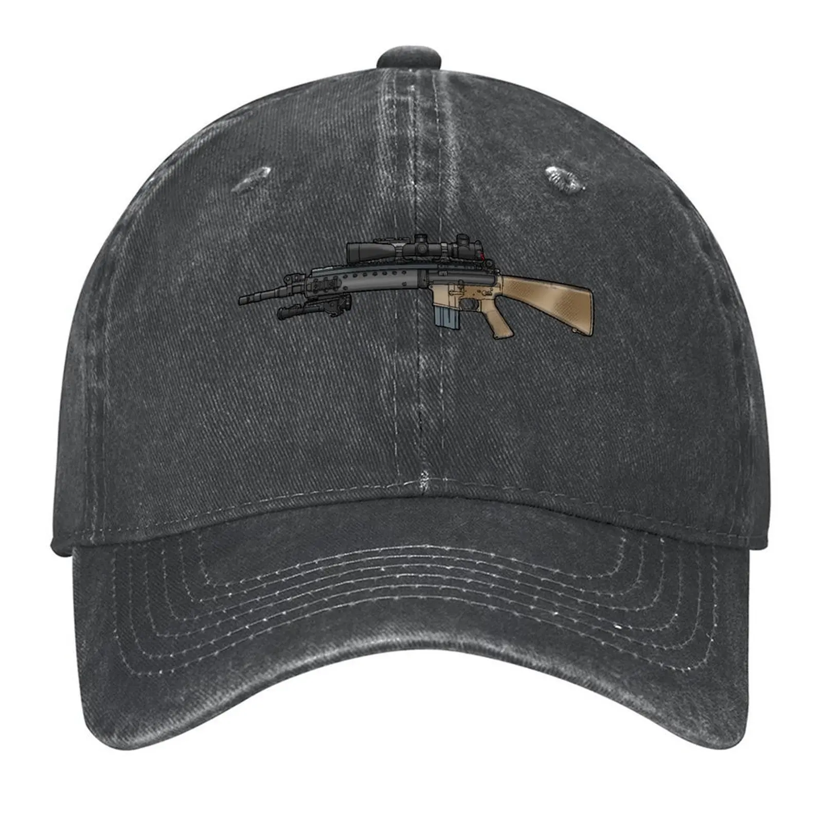 

Special Purpose Baseball Cap Military Tactical Cap Rave sailor cap for men Snapback Women's Beach Men's