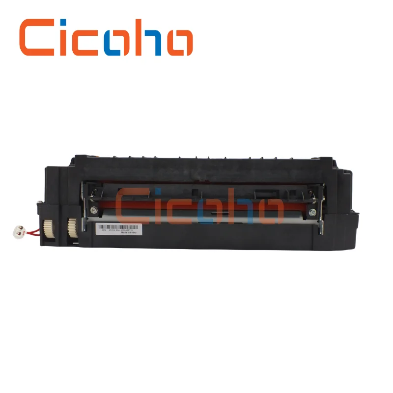 

220V Fuser Unit for Ricoh SP C240 C242 C250 C252 C261 C262 Fuser Assembly SPC240 SPC242 SPC250 SPC252 SPC261 SPC262