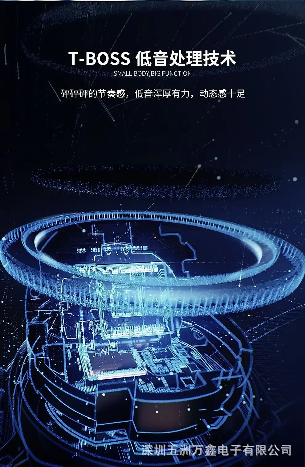 Durable Car-Mounted…