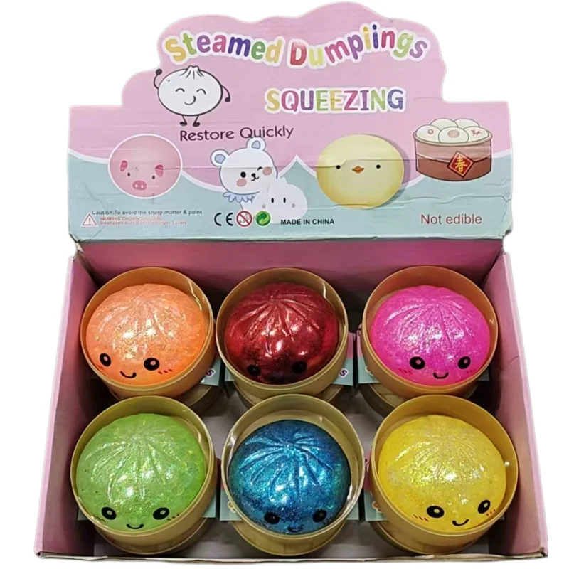 novo-brinquedo-de-simulacao-de-pao-cozido-a-vapor-com-som-ao-apertar-de-recuperacao-lenta-para-descompressao-e-alivio-do-estresse