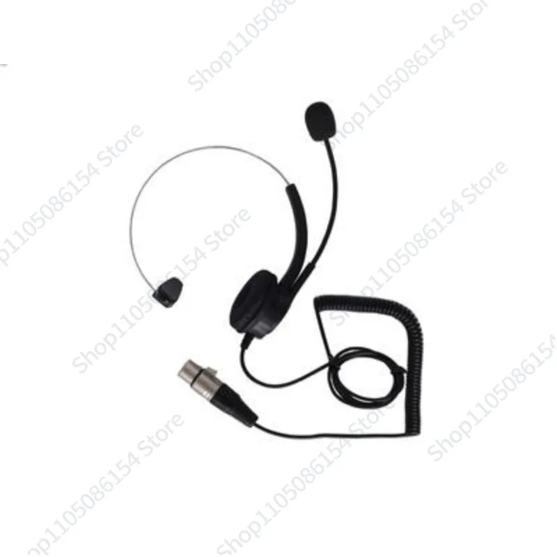 Th NE-11 Light Mono… - image