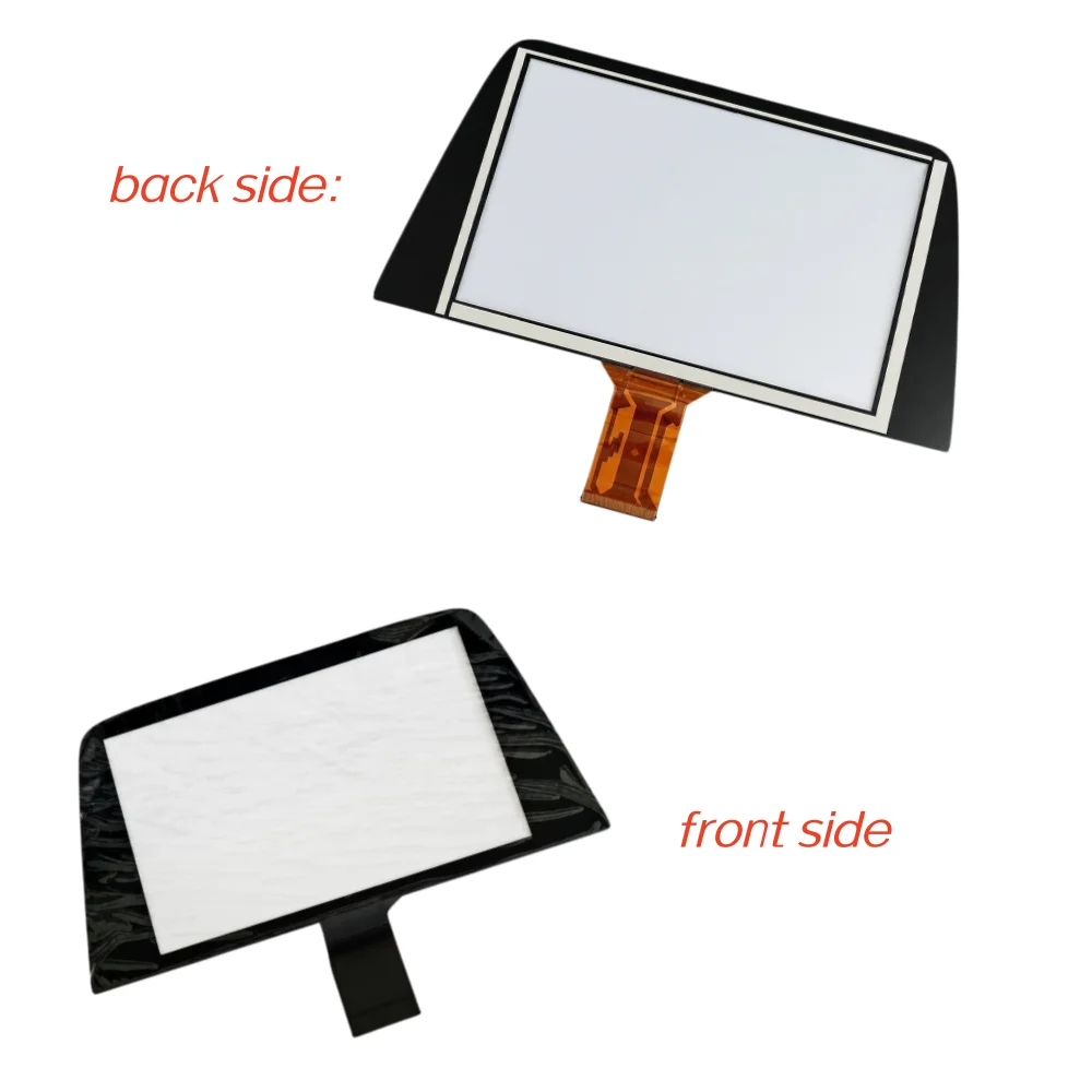 8-インチ-lcd-タッチ-スクリーン-デジタイザー-ガラス-ボクソール-オペル-アストラ-lq080y5dz10-交換用