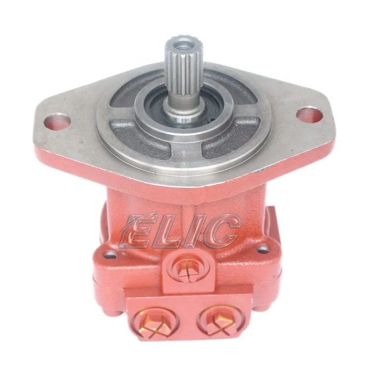 

Запчасти для экскаваторов 14533496 14385584, двигатель вентилятора VOE14533496 VOE14385584 для EC360 EC380 EC460 EC480 EC390