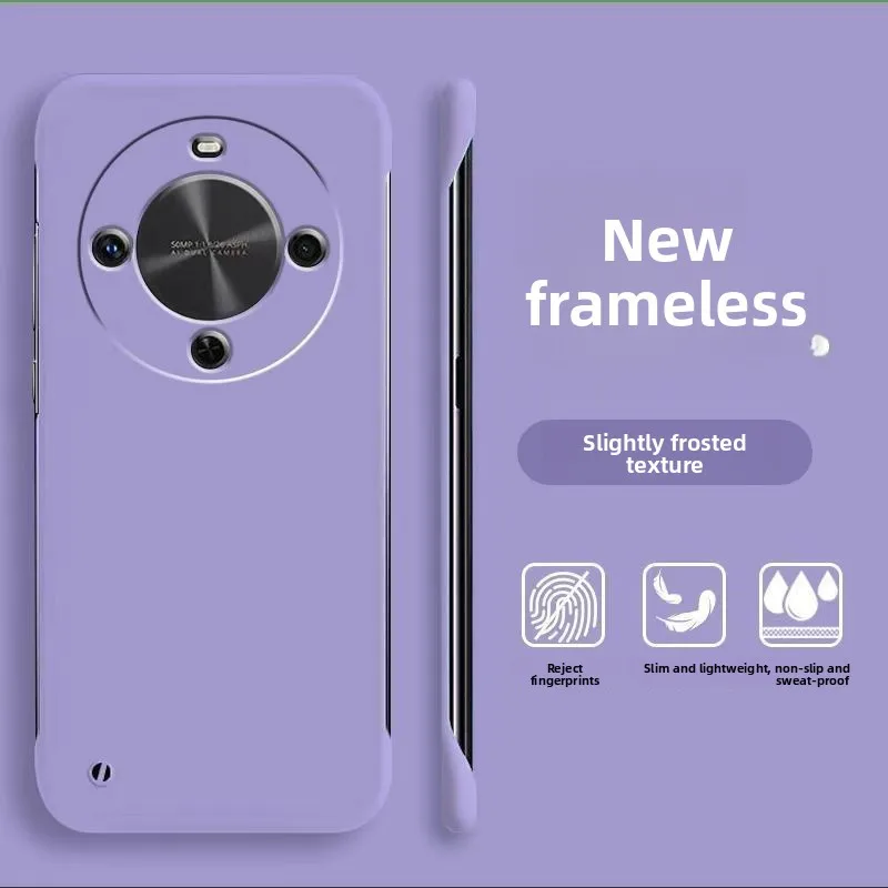 Ultra Thin Hard Pc … - image