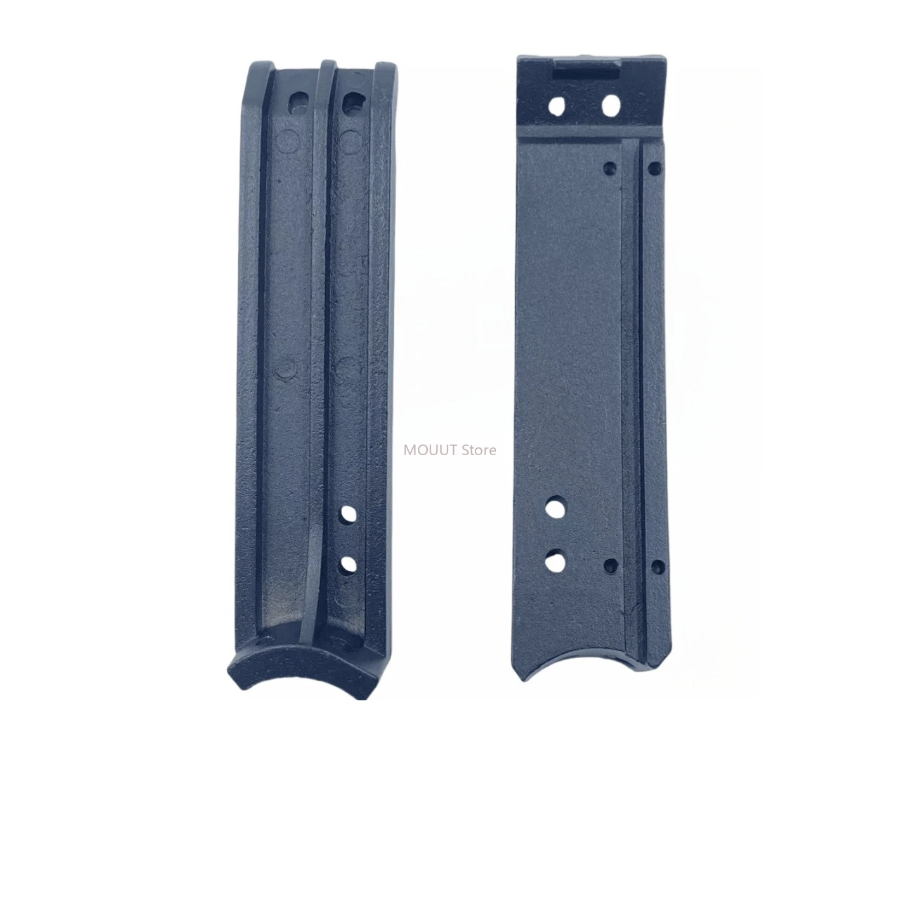 

Joyor S Series Scooter Fender Metal Bracket - Universal Replacement Bracket for Joyor S5/S8/S10 Scooters