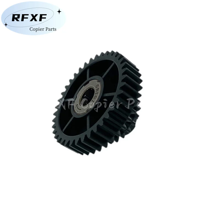 3PCS D131-6666 New Gears For Ricoh MP 7502 6002 7002 9001 9002 Roll Assembly Gears Copier Printer Parts