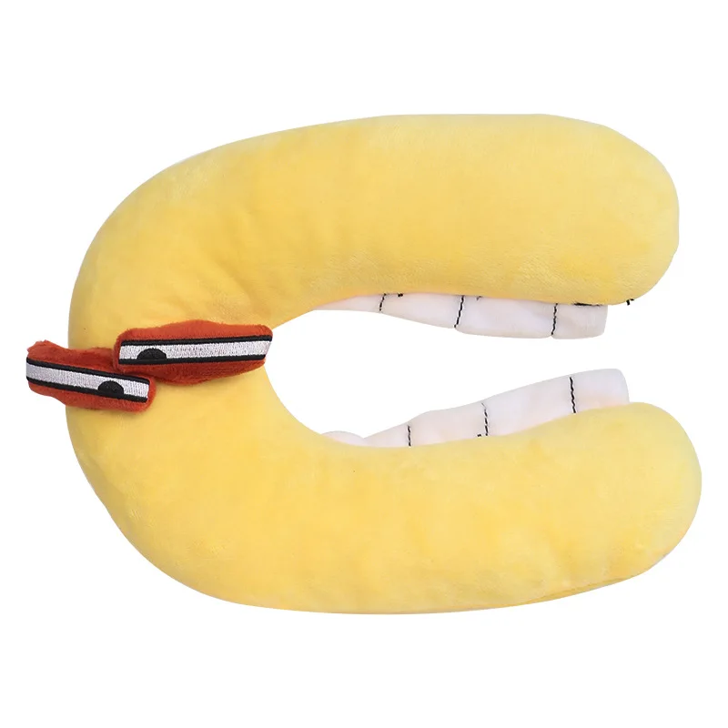 Alfabeto Lore juguetes de peluche muñeca A-Z Kawaii 26 letras en inglés juguetes de peluche niños regalos educativos de navidad